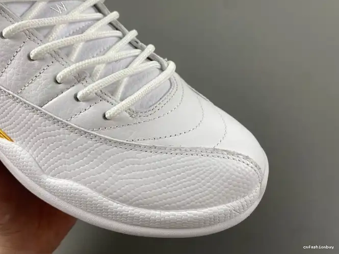 WMNS 12 Jordan Phantom FD9101-007 Air 0626